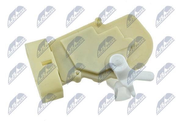 Buy NTY EZC-TY-003 at a low price in Poland!