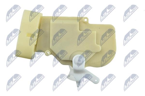 NTY Door lock – price 43 PLN