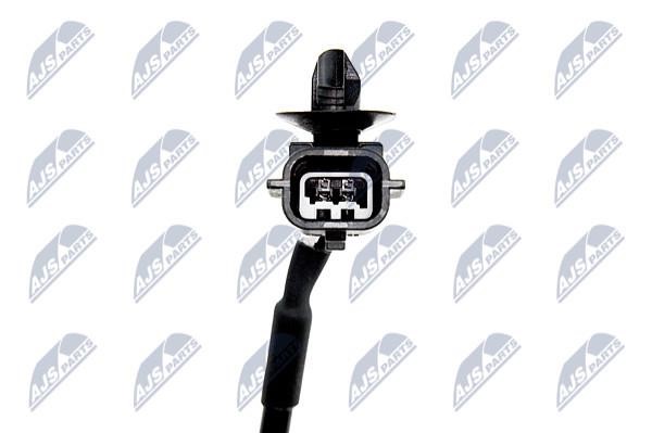 NTY Sensor, Raddrehzahl – Preis 50 PLN
