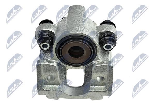 NTY Brake caliper rear left – price [object Object] PLN