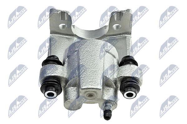 Buy NTY HZTCH028 – good price at 2407.PL!