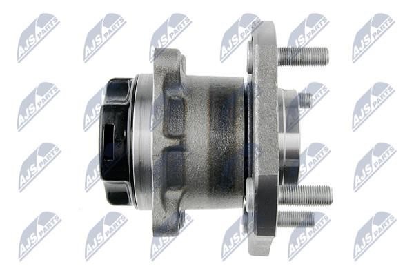 Buy NTY KLT-NS-102 at a low price in Poland!