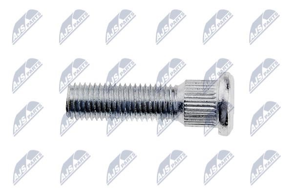 NTY Wheel Stud – price 46 PLN