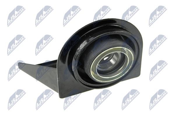 Driveshaft outboard bearing NTY NLW-ME-001