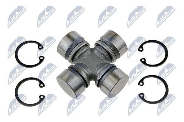 Buy NTY NKWME001 – good price at 2407.PL!