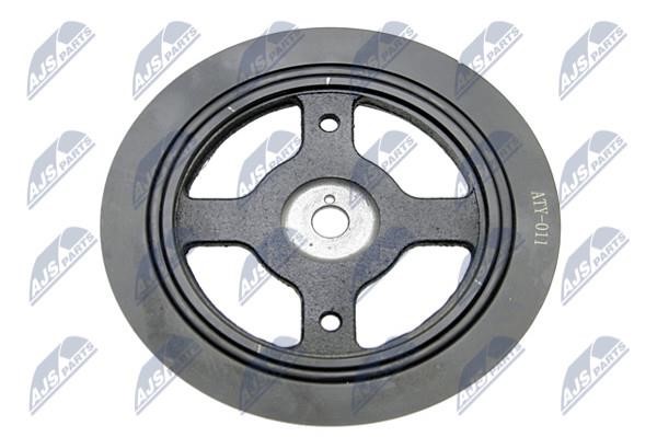Buy NTY RKP-TY-011 at a low price in Poland!
