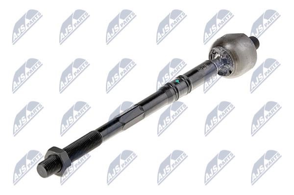 Spurstange NTY SDK-CT-001