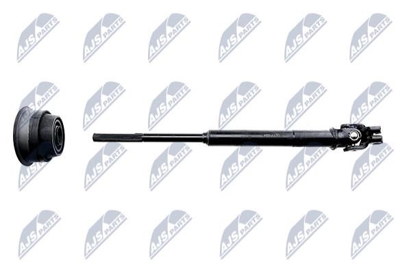 Lenkstock NTY SKK-TY-024