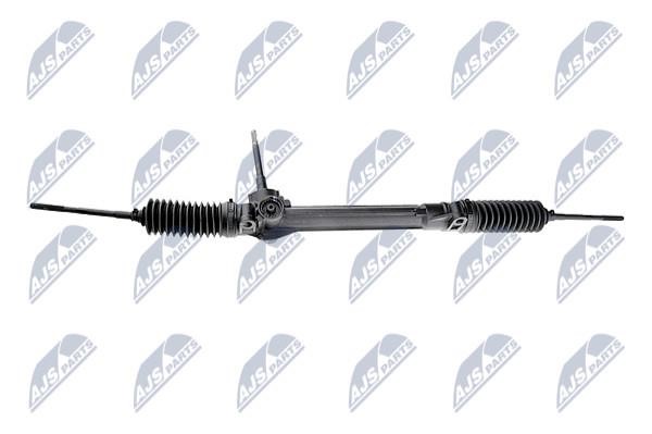 Steering rack without power steering NTY SPK-FT-005