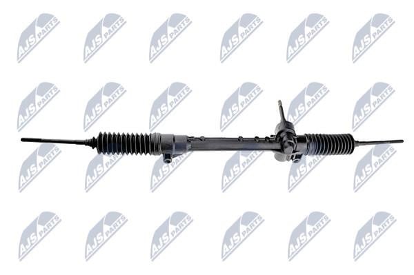 Buy NTY SPKFT005 – good price at 2407.PL!
