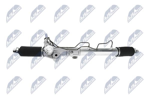 Power Steering NTY SPK-TY-007