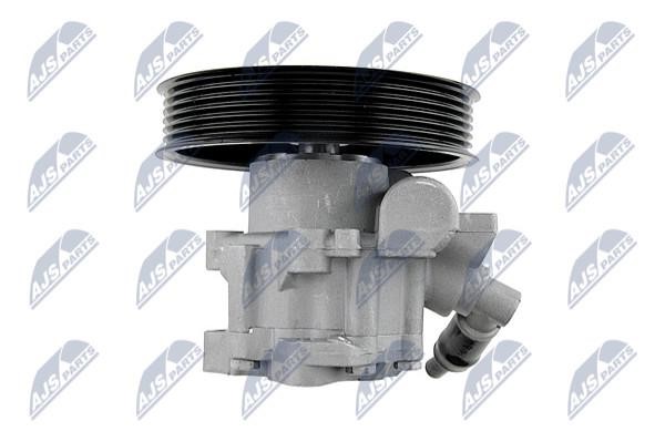 NTY Hydraulikpumpe, Lenkung – Preis 294 PLN