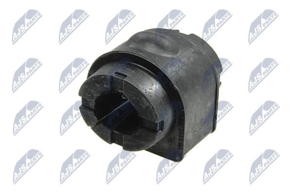 Tuleja, stabilizator NTY ZGS-FR-000