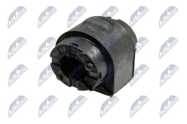 Kup NTY ZGSFR000 – super cena na 2407.PL!