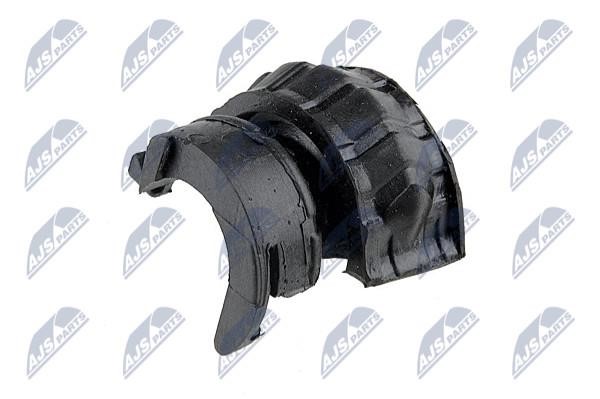 Купить NTY ZGS-VW-001 по низкой цене в Польше!