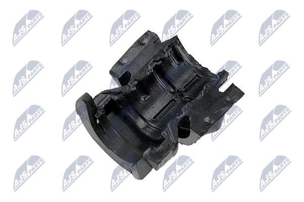 Купить NTY ZGS-VW-001 по низкой цене в Польше!