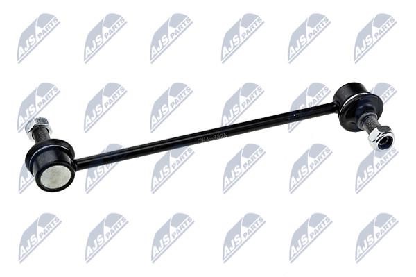 Buy NTY ZLPKA337N – good price at 2407.PL!