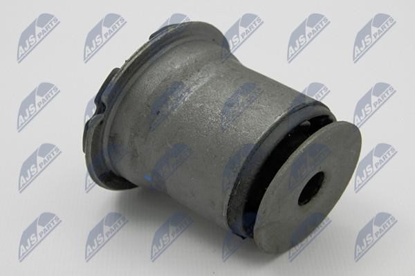 Querlenkerlager NTY ZTT-CH-002A
