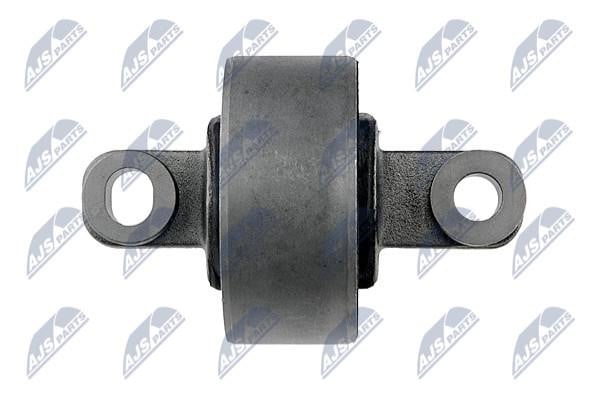 NTY Silent block rear trailing arm left – price 65 PLN