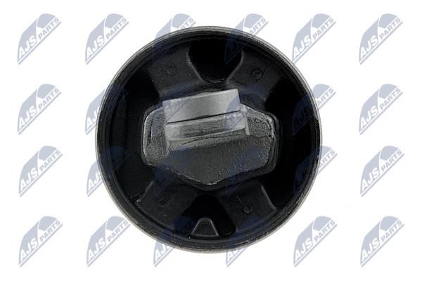 Buy NTY ZTTKA337C – good price at 2407.PL!