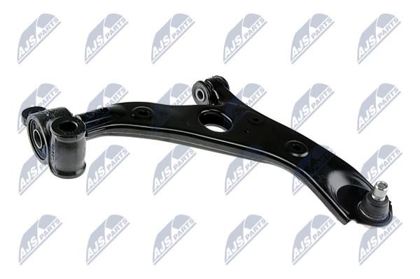 Buy NTY ZWD-MZ-106 at a low price in Poland!