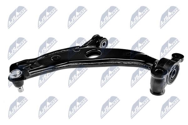 Buy NTY ZWD-MZ-106 at a low price in Poland!