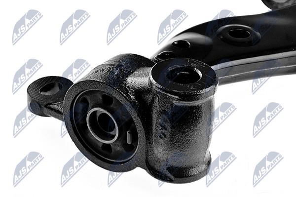 NTY Suspension arm front right – price 221 PLN