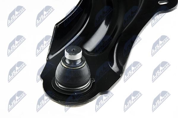 Buy NTY ZWD-RE-011 at a low price in Poland!
