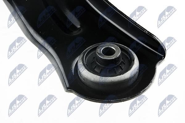 NTY Suspension arm front right – price 109 PLN