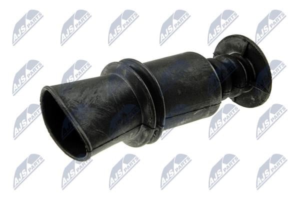 Rubber buffer, suspension NTY AB-HD-006