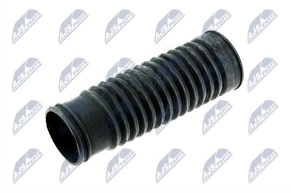 Shock absorber boot NTY AB-TY-001
