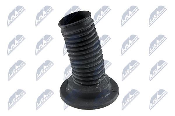 NTY Shock absorber boot – price 35 PLN
