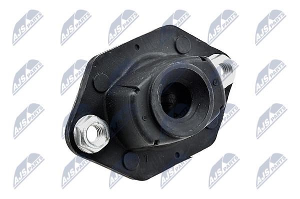 NTY AD-BM-008 Shock absorber support ADBM008: Buy near me in Poland at 2407.PL - Good price!