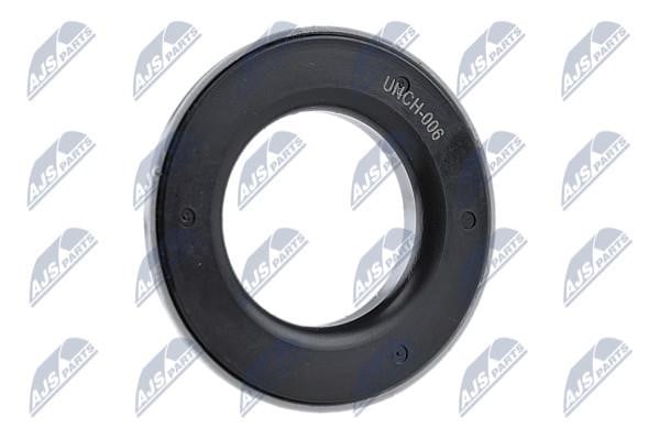 NTY Shock absorber bearing – price 19 PLN