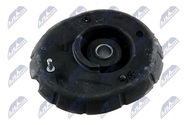 NTY Shock absorber support – price 31 PLN