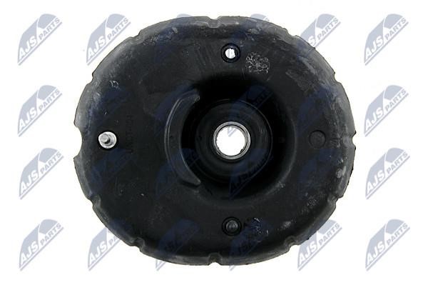 Shock absorber support NTY AD-CT-004