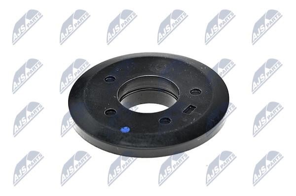 NTY AD-DW-008 Shock absorber support ADDW008: Buy near me in Poland at 2407.PL - Good price!