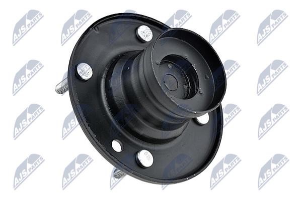 NTY AD-FR-030 Shock absorber support ADFR030: Buy near me in Poland at 2407.PL - Good price!
