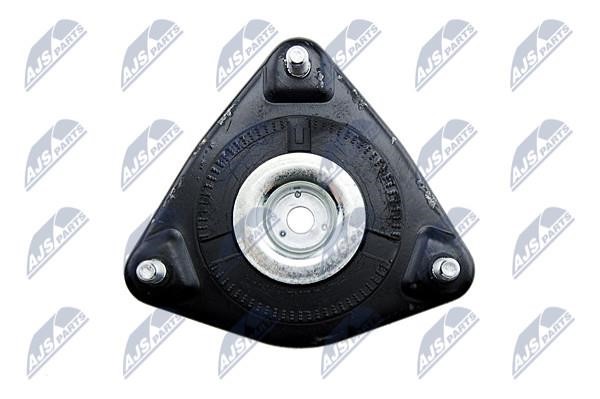 Shock absorber support NTY AD-KA-328