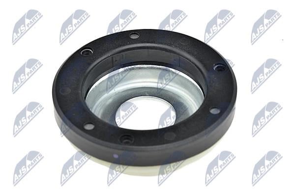 NTY AD-ME-003 Shock absorber bearing ADME003: Buy near me in Poland at 2407.PL - Good price!