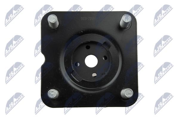 Buy NTY ADMZ030 – good price at 2407.PL!