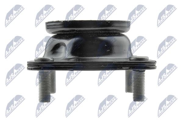 Shock absorber support NTY AD-MZ-030