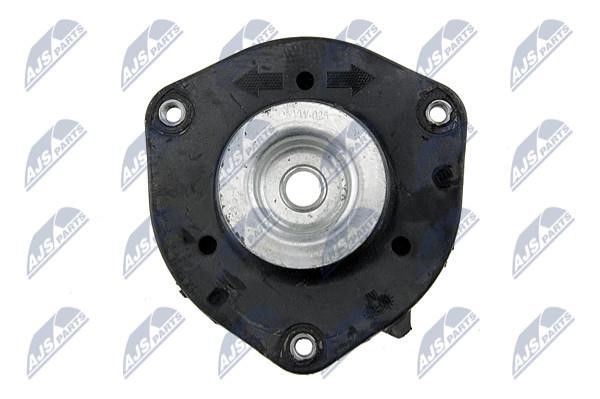 NTY Shock absorber support – price 465 PLN
