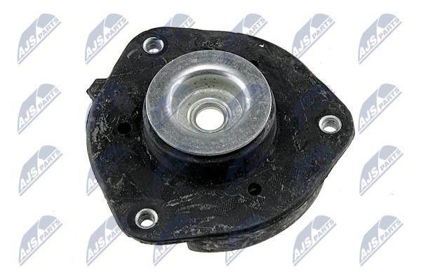Buy NTY AD-VW-026 at a low price in Poland!