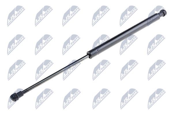 NTY AE-AR-006 Gas hood spring AEAR006: Buy near me in Poland at 2407.PL - Good price!