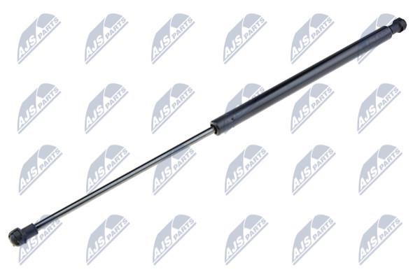 NTY AE-AR-008 Gas Spring, boot-/cargo area AEAR008: Buy near me in Poland at 2407.PL - Good price!