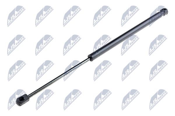 NTY AE-AU-026 Gas Spring, boot-/cargo area AEAU026: Buy near me in Poland at 2407.PL - Good price!