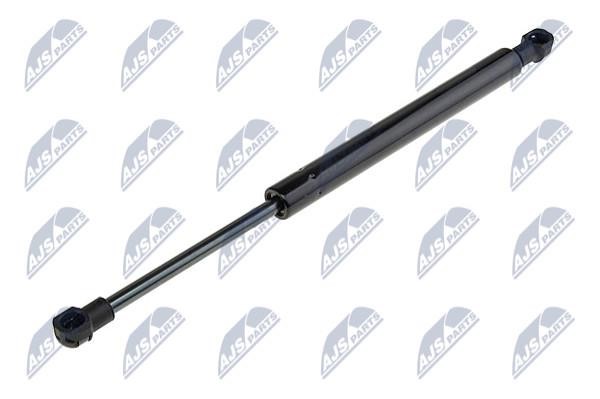 NTY AE-AU-031 Gas hood spring AEAU031: Buy near me at 2407.PL in Poland at an Affordable price!