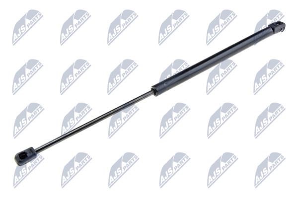 NTY AE-AU-032 Gas hood spring AEAU032: Buy near me at 2407.PL in Poland at an Affordable price!