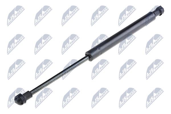 NTY AE-AU-033 Gas hood spring AEAU033: Buy near me at 2407.PL in Poland at an Affordable price!